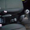 suzuki jimny 2020 CFJ1693014 image 7