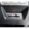 honda stepwagon 2023 -HONDA 【京都 34Yﾂ 18】--Stepwgn 6AA-RP8--RP8-1054990---HONDA 【京都 34Yﾂ 18】--Stepwgn 6AA-RP8--RP8-1054990- image 17