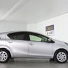toyota aqua 2018 -TOYOTA--AQUA DAA-NHP10--NHP10-6631544---TOYOTA--AQUA DAA-NHP10--NHP10-6631544- image 30