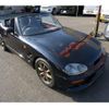 suzuki cappuccino 1994 GOO_JP_700080300530241001001 image 9