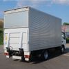 mitsubishi-fuso canter 2006 CFJ1496140 image 3