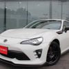 toyota 86 2019 -TOYOTA--86 ZN6--ZN6-093529---TOYOTA--86 ZN6--ZN6-093529- image 1