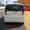 daihatsu move 2016 -DAIHATSU--Move DBA-LA150S--LA150S-0093750---DAIHATSU--Move DBA-LA150S--LA150S-0093750- image 17