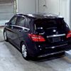 mercedes-benz b-class 2015 CFJ1690879 image 6