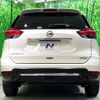 nissan x-trail 2020 -NISSAN--X-Trail DAA-HT32--HT32-160171---NISSAN--X-Trail DAA-HT32--HT32-160171- image 16