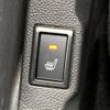 suzuki ignis 2017 -SUZUKI--Ignis DAA-FF21S--FF21S-131711---SUZUKI--Ignis DAA-FF21S--FF21S-131711- image 4