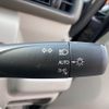 suzuki wagon-r 2020 -SUZUKI--Wagon R 5AA-MH95S--MH95S-112586---SUZUKI--Wagon R 5AA-MH95S--MH95S-112586- image 27