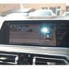 bmw x5 2020 -BMW--BMW X5 3DA-CV30A--WBACV620509C16131---BMW--BMW X5 3DA-CV30A--WBACV620509C16131- image 21