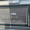 toyota corolla-fielder 2016 -TOYOTA--Corolla Fielder DBA-NRE161G--NRE161-8016746---TOYOTA--Corolla Fielder DBA-NRE161G--NRE161-8016746- image 21