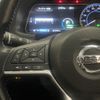 nissan leaf 2019 CFJ1803890 image 18