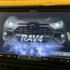 toyota rav4 2019 CFJ1850787 image 2