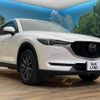 mazda cx-5 2017 CFJ1695696 image 18
