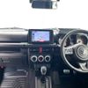 suzuki jimny 2021 -SUZUKI--Jimny 3BA-JB64W--JB64W-223925---SUZUKI--Jimny 3BA-JB64W--JB64W-223925- image 2