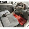 daihatsu hijet-van 2014 -DAIHATSU 【金沢 480ｴ8589】--Hijet Van S331V-0108948---DAIHATSU 【金沢 480ｴ8589】--Hijet Van S331V-0108948- image 4