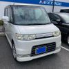daihatsu tanto 2007 CFJ1699801 image 2