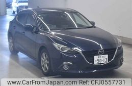 mazda axela undefined -MAZDA 【長野 300ヤ5013】--Axela BMEFS-200093---MAZDA 【長野 300ヤ5013】--Axela BMEFS-200093-