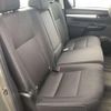 toyota hilux 2022 quick_quick_3DF-GUN125_GUN125-3933880 image 6