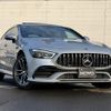 mercedes-benz amg 2019 -MERCEDES-BENZ 【名変中 】--AMG 290659C--2A003594---MERCEDES-BENZ 【名変中 】--AMG 290659C--2A003594- image 26