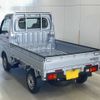 daihatsu hijet-truck 2023 -DAIHATSU 【鳥取 480そ515】--Hijet Truck S510P-0538223---DAIHATSU 【鳥取 480そ515】--Hijet Truck S510P-0538223- image 2