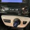 toyota prius 2018 CFJ1452598 image 12