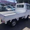 suzuki carry-truck 2019 quick_quick_EBD-DA16T_DA16T-483686 image 5