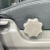nissan moco 2010 -NISSAN--Moco DBA-MG22S--MG22S-360718---NISSAN--Moco DBA-MG22S--MG22S-360718- image 6