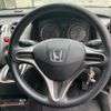 honda stream 2008 -HONDA--Stream DBA-RN6--RN6-1065676---HONDA--Stream DBA-RN6--RN6-1065676- image 13
