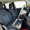 jeep renegade 2019 CFJ1591468 image 14