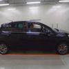 citroen c4 2011 -CITROEN 【横浜 303み403】--Citroen C4 B75F01-VF7NC5FS9BY555255---CITROEN 【横浜 303み403】--Citroen C4 B75F01-VF7NC5FS9BY555255- image 4