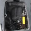 toyota alphard 2008 REALMOTOR_Y2024120369F-21 image 19