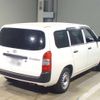 toyota probox-van 2024 -TOYOTA 【なにわ 400め7330】--Probox Van NSP160V-0078198---TOYOTA 【なにわ 400め7330】--Probox Van NSP160V-0078198- image 2