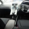 toyota sai 2014 -TOYOTA--SAI AZK10-2079751---TOYOTA--SAI AZK10-2079751- image 4