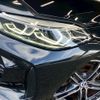 bmw 1-series 2022 CFJ1458707 image 20