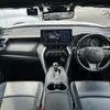 toyota harrier 2021 -TOYOTA--Harrier 6AA-AXUH80--AXUH80-0016765---TOYOTA--Harrier 6AA-AXUH80--AXUH80-0016765- image 13