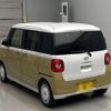 daihatsu move-canbus 2025 CFJ1745904 image 2