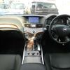nissan cima 2017 -NISSAN--Cima DAA-HGY51--HGY51-603789---NISSAN--Cima DAA-HGY51--HGY51-603789- image 3