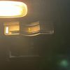 mercedes-benz c-class-station-wagon 2013 quick_quick_204248_WDD2042482G211514 image 3