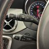mercedes-benz cla-class 2017 CFJ1746828 image 21