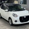 daihatsu boon 2020 -DAIHATSU--Boon M700S-0026811---DAIHATSU--Boon M700S-0026811- image 5