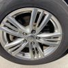 nissan skyline 2010 CFJ1736756 image 14