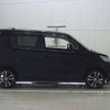 suzuki wagon-r 2014 CFJ1760046 image 8