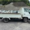 toyota dyna-truck 1997 GOO_NET_EXCHANGE_0801781A30250625W009 image 8