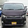 toyota hiace-van 2013 -TOYOTA--Hiace Van KDH211K--8004712---TOYOTA--Hiace Van KDH211K--8004712- image 14