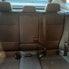 bmw x1 2015 -BMW 【大阪 303ﾙ4324】--BMW X1 VL18--0VZ19624---BMW 【大阪 303ﾙ4324】--BMW X1 VL18--0VZ19624- image 7