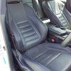 lexus is 2018 CFJ1580753 image 13