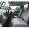 isuzu elf-truck 2014 CFJ1672649 image 20