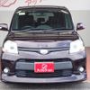 toyota sienta 2014 -TOYOTA--Sienta DBA-NCP81G--NCP81-5213653---TOYOTA--Sienta DBA-NCP81G--NCP81-5213653- image 4