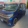 daihatsu move 2015 -DAIHATSU 【名変中 】--Move L150S--0029556---DAIHATSU 【名変中 】--Move L150S--0029556- image 1