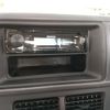 subaru sambar-truck 2000 f02c5899dbceac89be367b62cdff8607 image 22