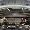 nissan dayz-roox 2017 CFJ1665527 image 18